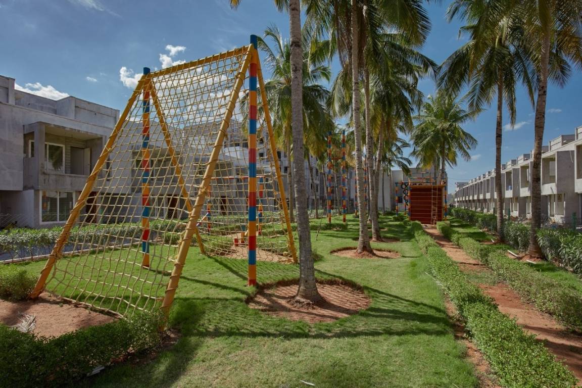 Images for amenities