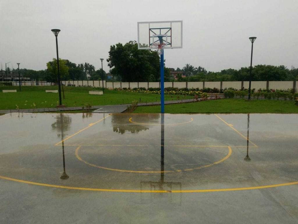 Images for amenities