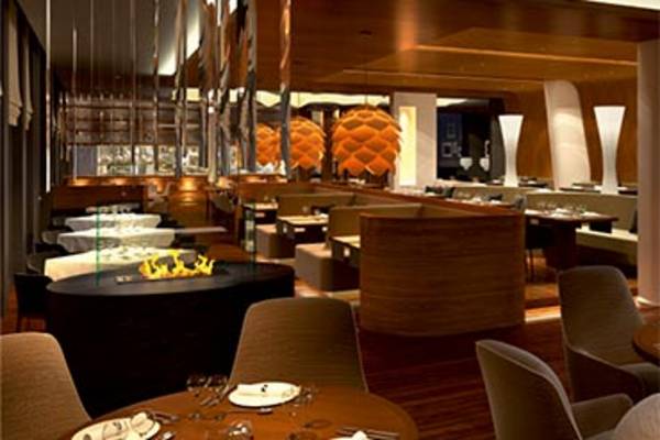 Images for Amenities of Alliance Humming Gardens Images for Amenities of Alliance Humming Gardens