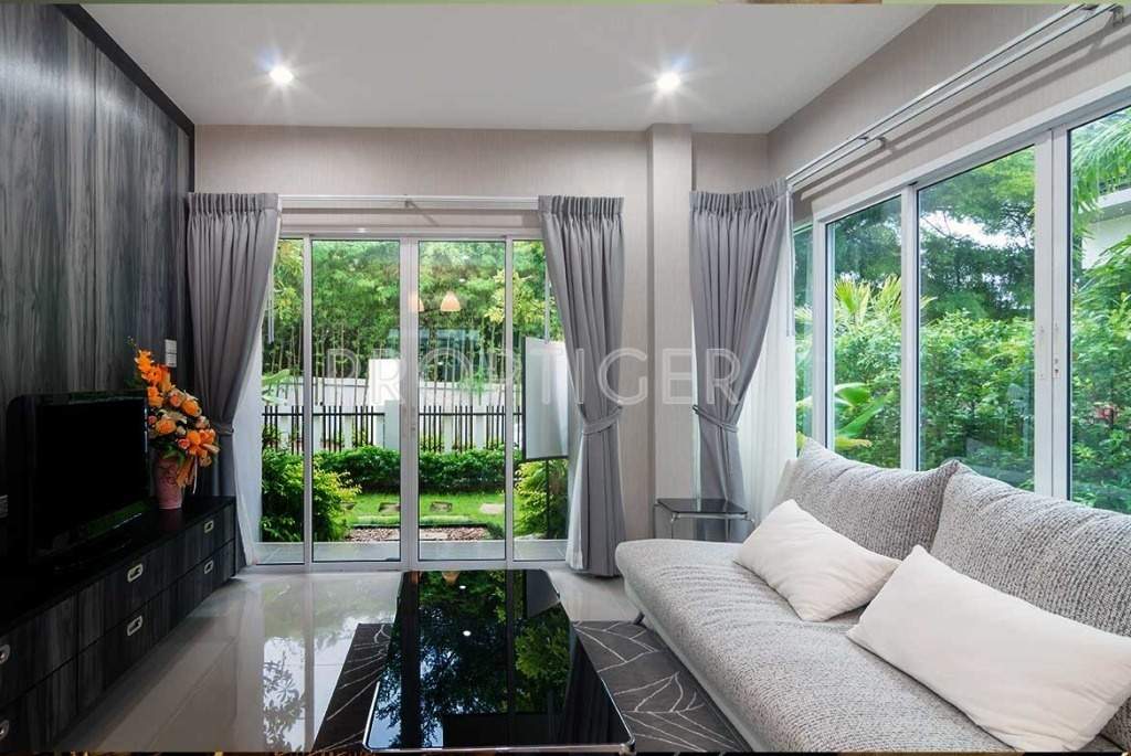 Images for Main Other of Alliance Humming Gardens