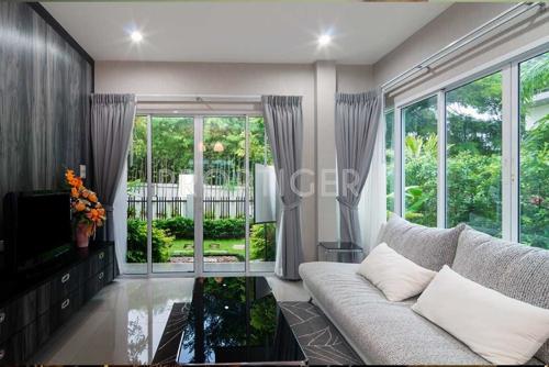 Images for Main Other of Alliance Humming Gardens Images for Main Other of Alliance Humming Gardens