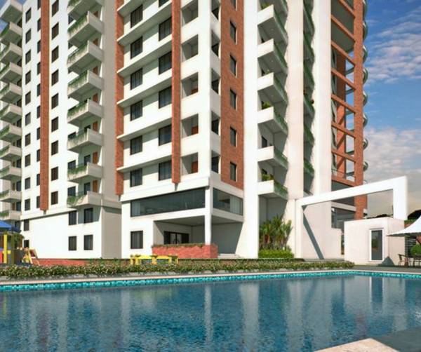 Images for Amenities of Designer Homes Summit Images for Amenities of Designer Homes Summit