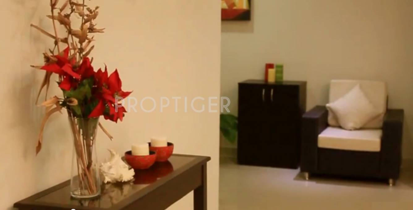 Images for Main Other of Designer Homes Summit