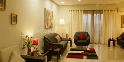 Images for Main Other of Designer Homes Summit