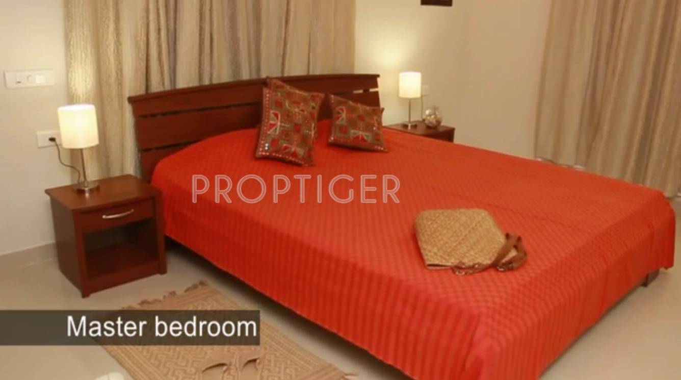 Images for Main Other of Designer Homes Summit