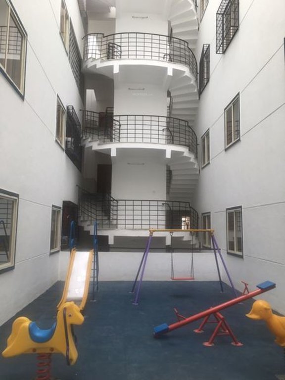 Images for Amenities of Kumari Lotus