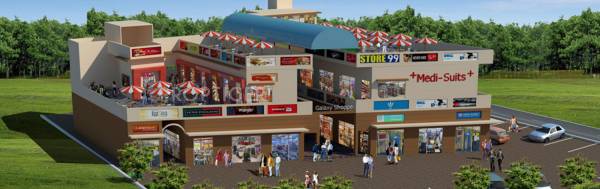 Images for Main Other of Galaxy Galaxy Shoppe