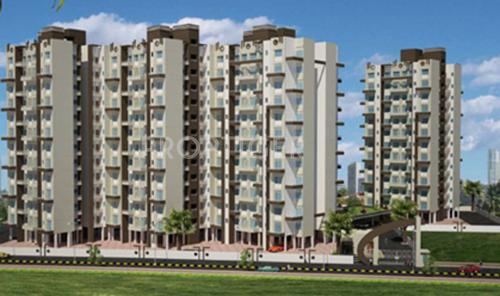 Images for Elevation of Shree Bhagwati Rudraksh Images for Elevation of Shree Bhagwati Rudraksh