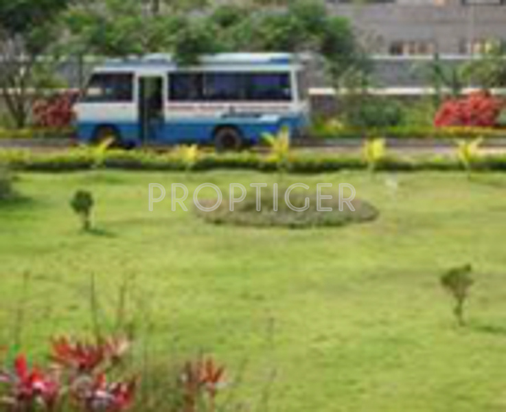 Images for Main Other of Shree Bhagwati Rudraksh