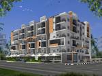 Images for Elevation of Aryamitra Trenton Park Images for Elevation of Aryamitra Trenton Park