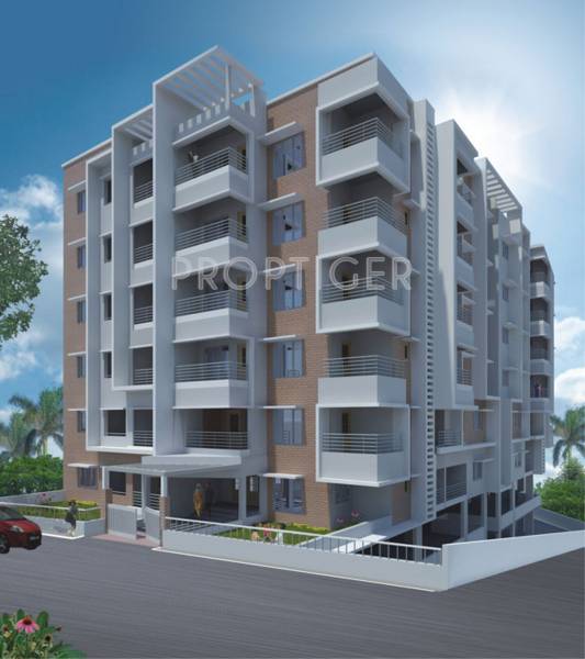Images for Elevation of Designer Homes Colaco Court