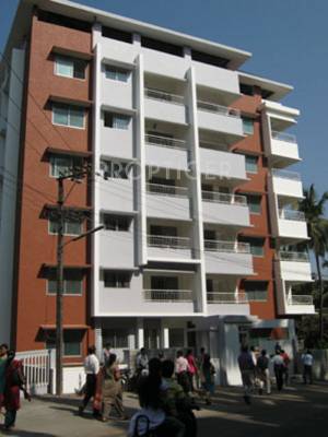 Images for Elevation of Designer Homes Colaco Court Images for Elevation of Designer Homes Colaco Court