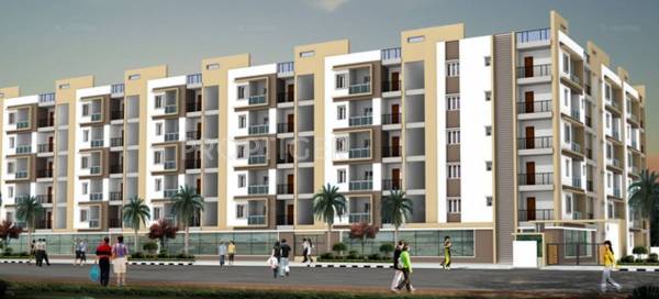 Images for Elevation of Magna Lake View Images for Elevation of Magna Lake View