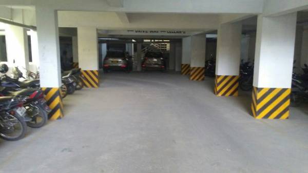 Others lake-view Others