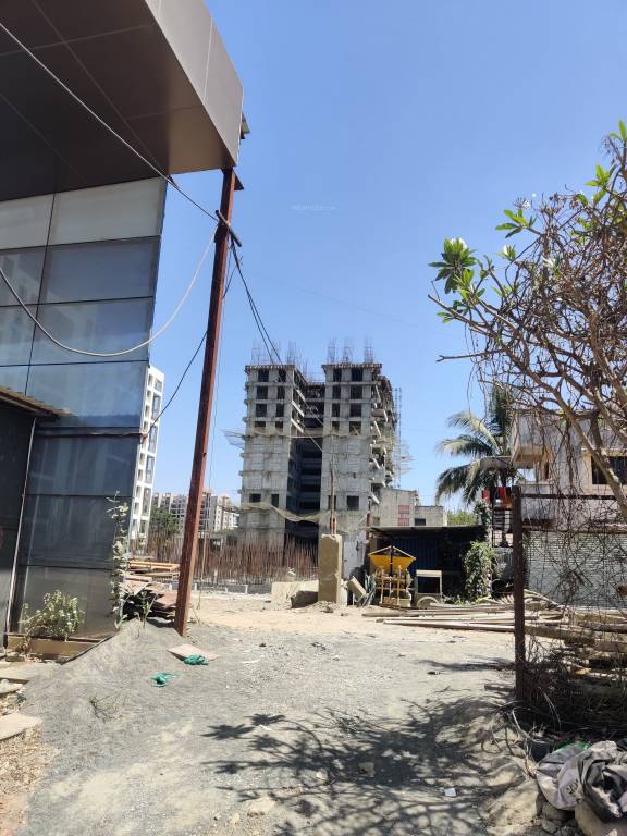 Images for constructionStatus