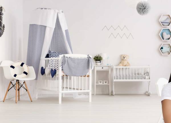 Images for Amenities of Samartha 41 Estera