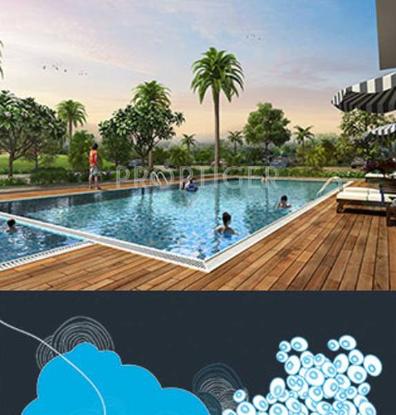 Images for Amenities of Samartha 41 Estera