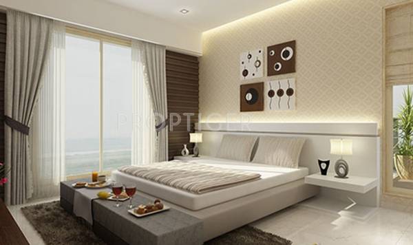 Images for Main Other of Samartha 41 Estera