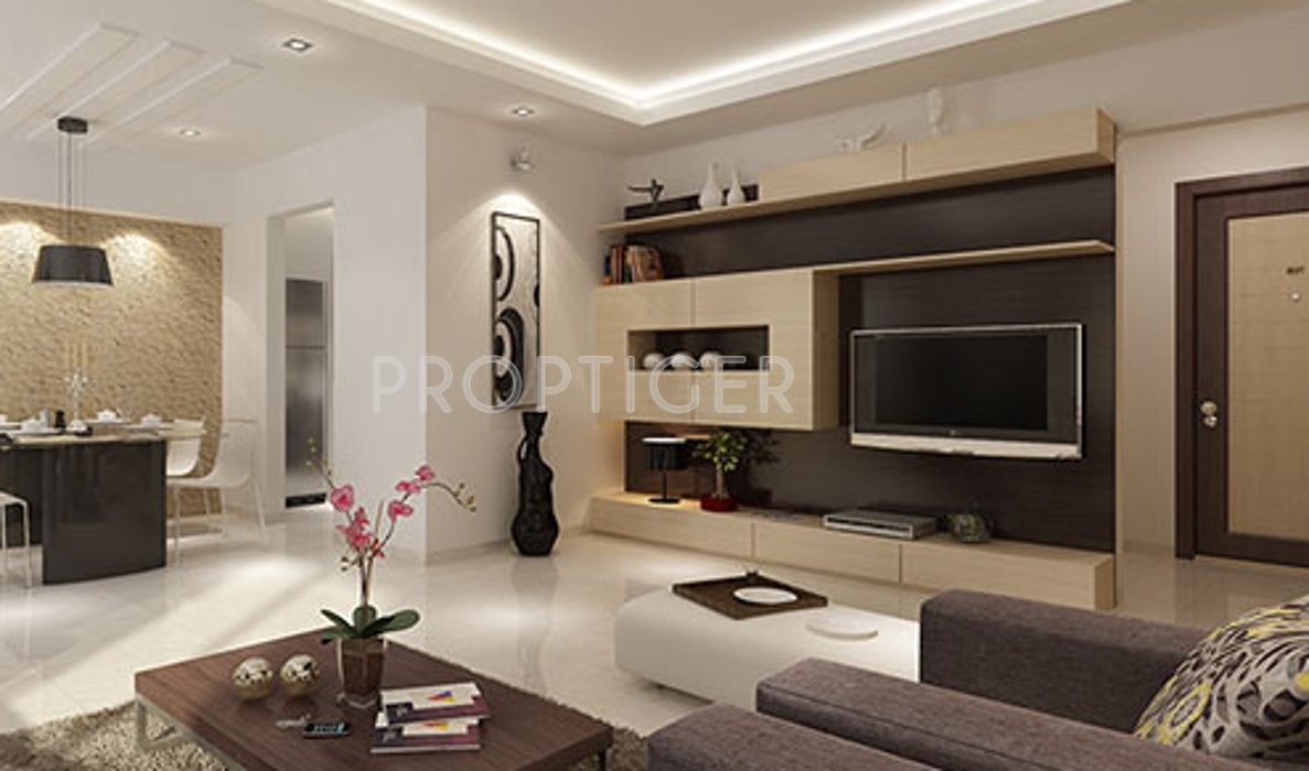 Images for Main Other of Samartha 41 Estera