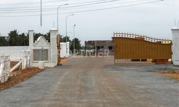 Images for Main Other of Greens Thirumurugan Nagar