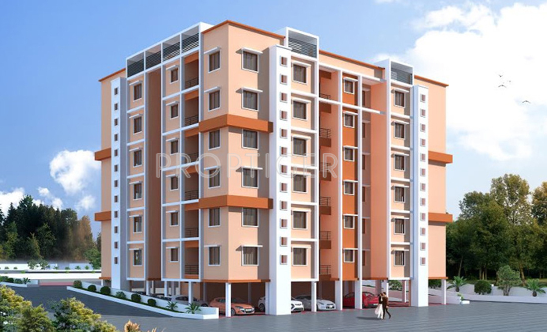 Images for Elevation of Matha Diamond Images for Elevation of Matha Diamond