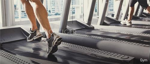  bliss Images for Amenities of Vijaylaxmi Bliss