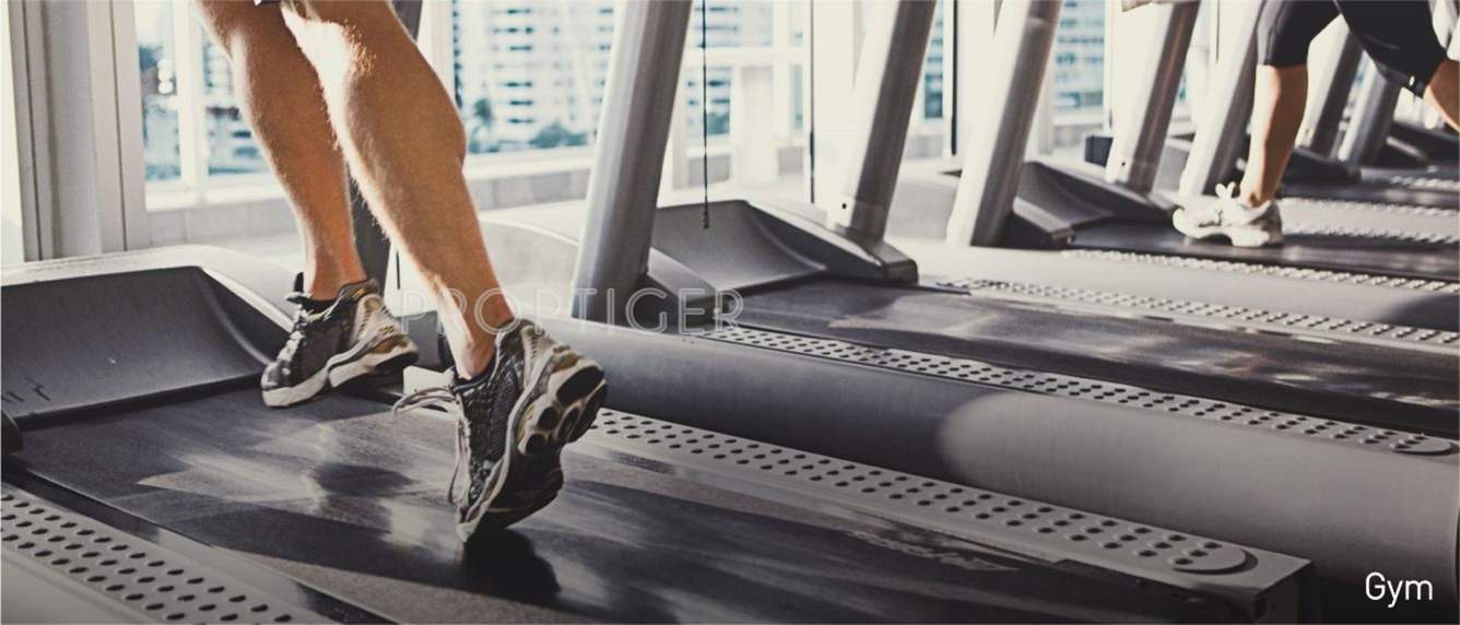 bliss Images for Amenities of Vijaylaxmi Bliss