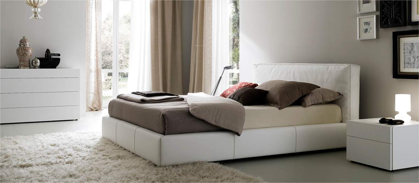 bliss Images for Main Other of Vijaylaxmi Bliss