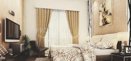  bliss Images for Main Other of Vijaylaxmi Bliss