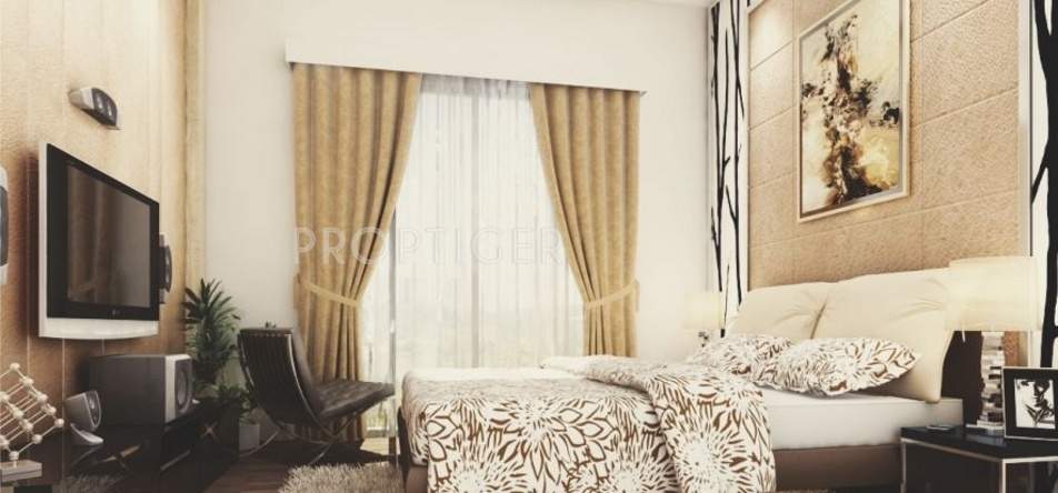 bliss Images for Main Other of Vijaylaxmi Bliss