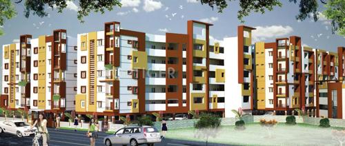  gayathri-classic Images for Elevation of Tripura Gayathri Classic