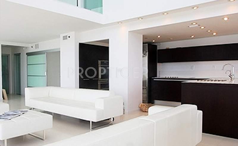  gayathri classic Images for Main Other of Tripura Gayathri Classic