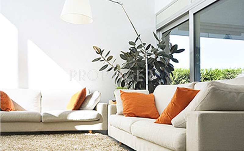  gayathri classic Images for Main Other of Tripura Gayathri Classic