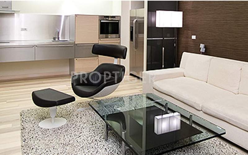  gayathri classic Images for Main Other of Tripura Gayathri Classic