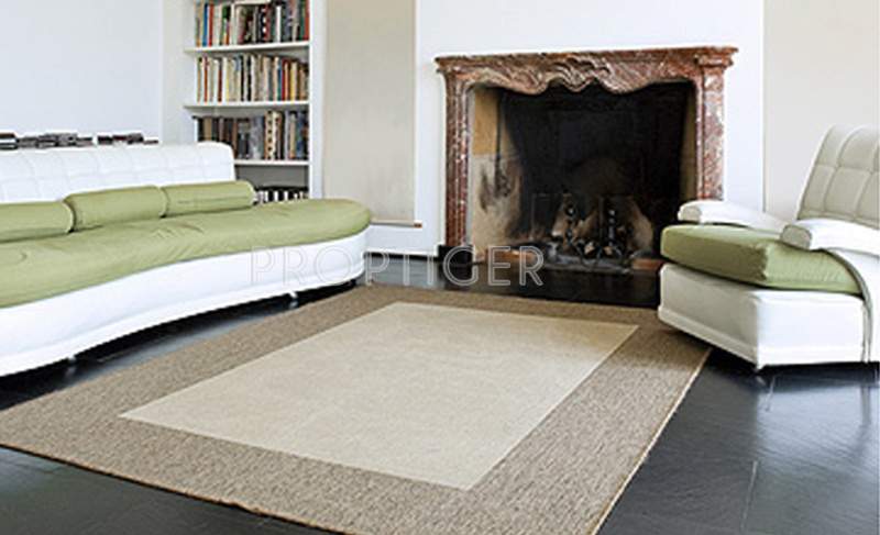  gayathri classic Images for Main Other of Tripura Gayathri Classic