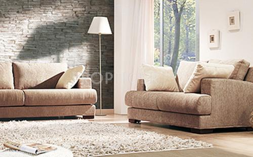  gayathri-classic Images for Main Other of Tripura Gayathri Classic