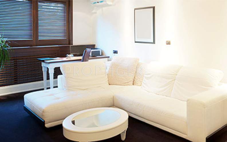  gayathri classic Images for Main Other of Tripura Gayathri Classic