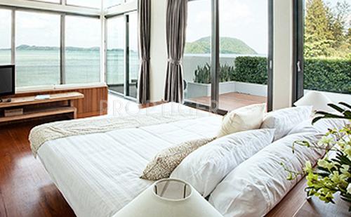  gayathri-classic Images for Main Other of Tripura Gayathri Classic