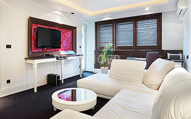 Images for Main Other of Tripura Gayathri Classic