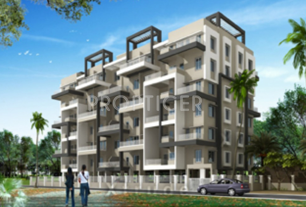 Images for Elevation of Swaraaj Pride