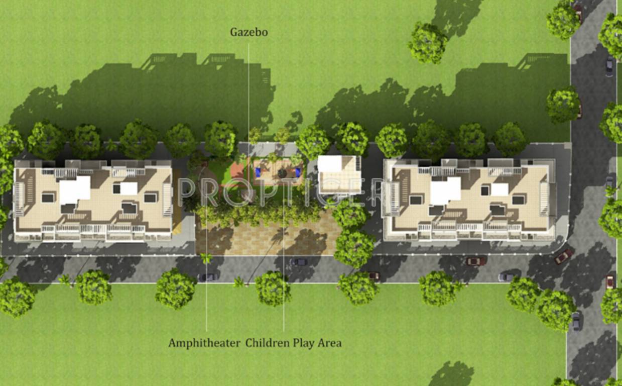 Images for Elevation of Swaraaj Pride