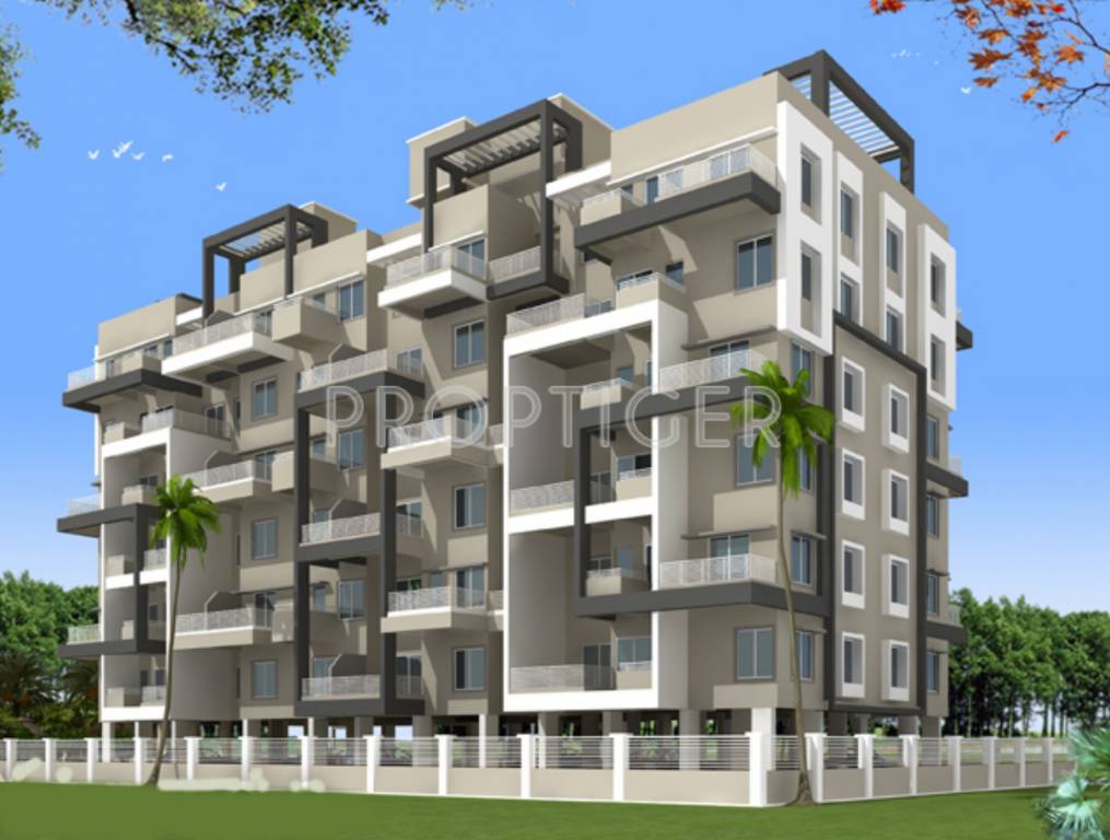 Images for Elevation of Swaraaj Pride