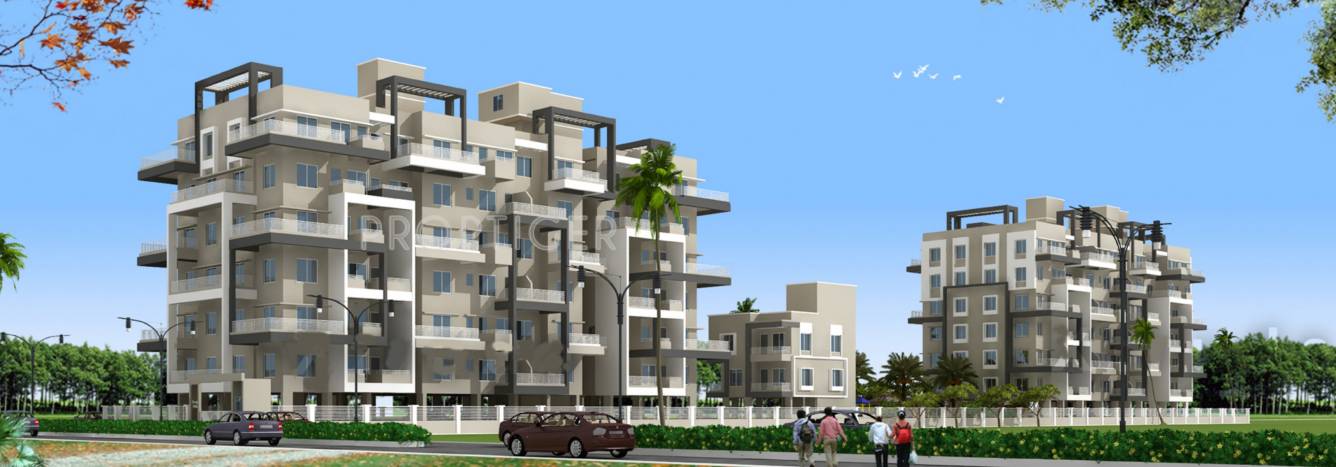 Images for Elevation of Swaraaj Pride