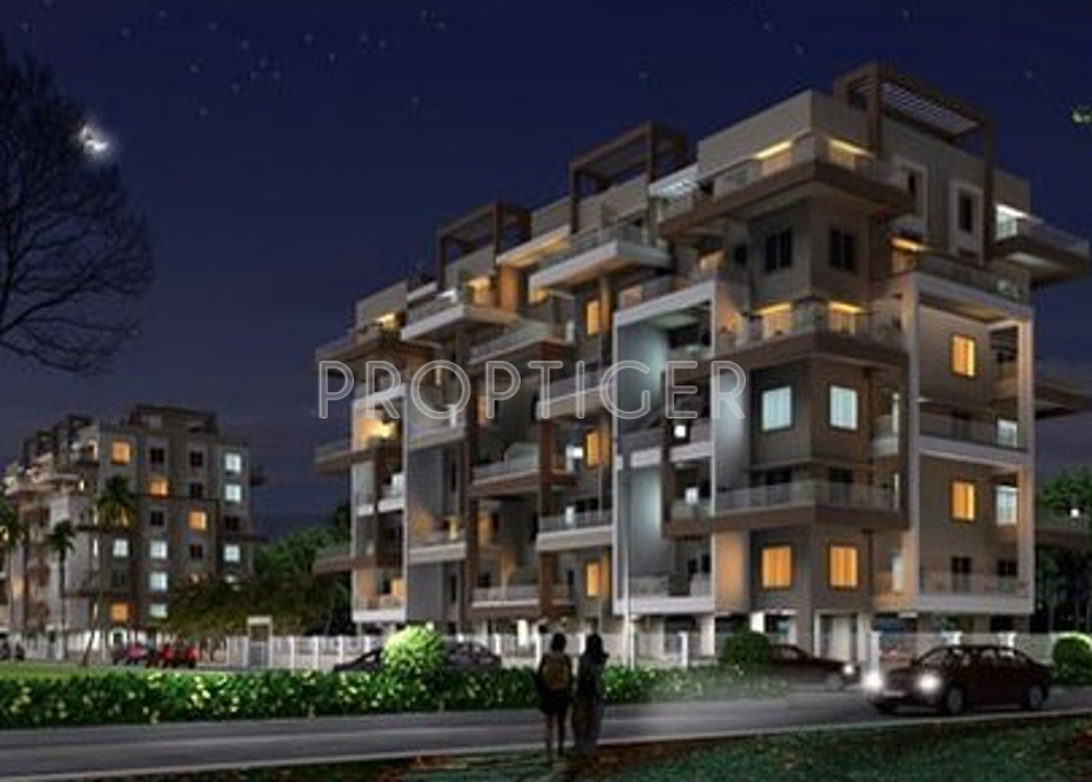 Images for Elevation of Swaraaj Pride