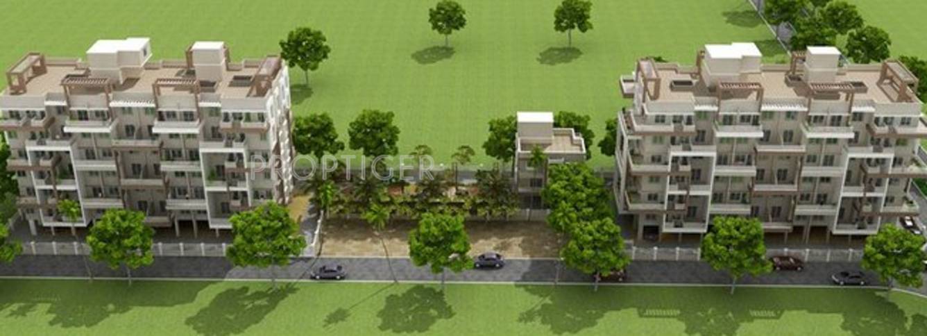 Images for Elevation of Swaraaj Pride