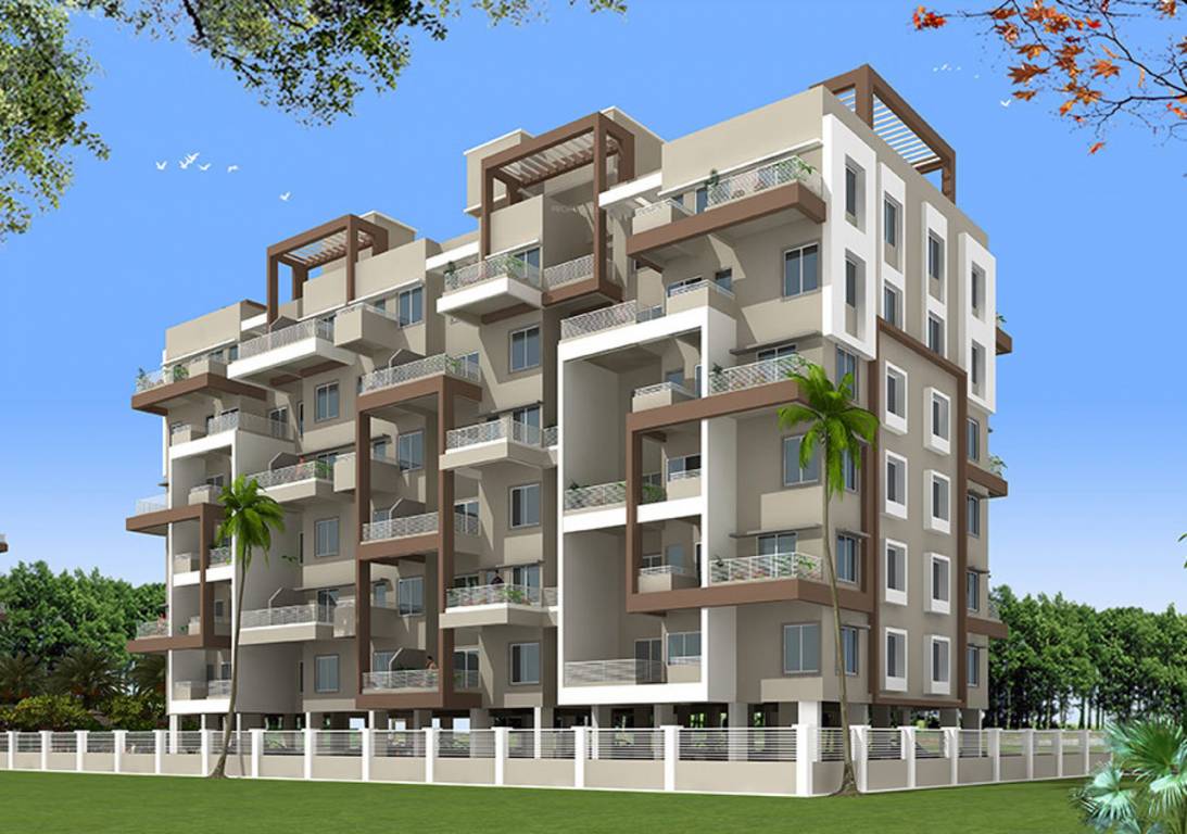 Images for Elevation of Swaraaj Pride