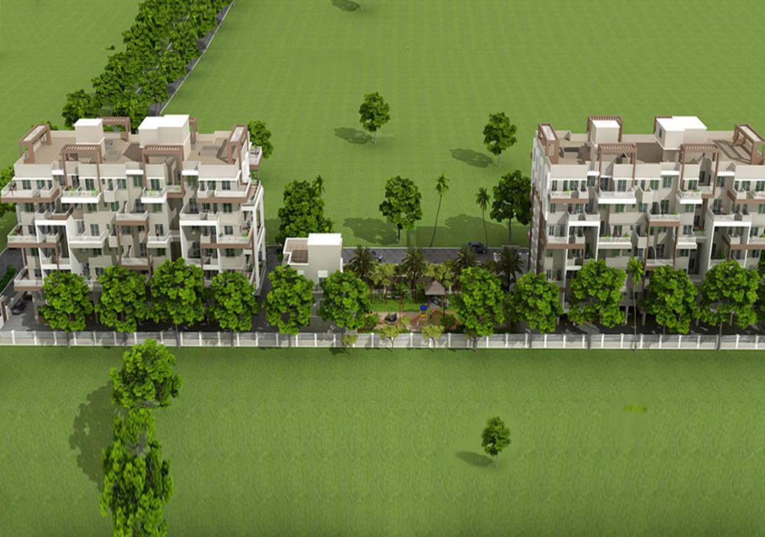 Images for Elevation of Swaraaj Pride