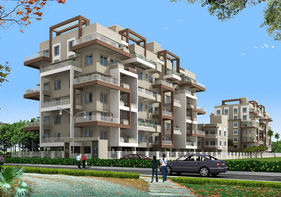 Images for Elevation of Swaraaj Pride