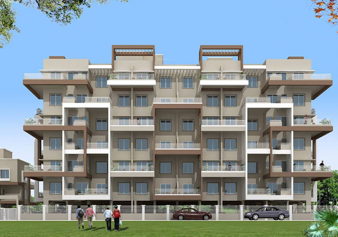 Images for Elevation of Swaraaj Pride