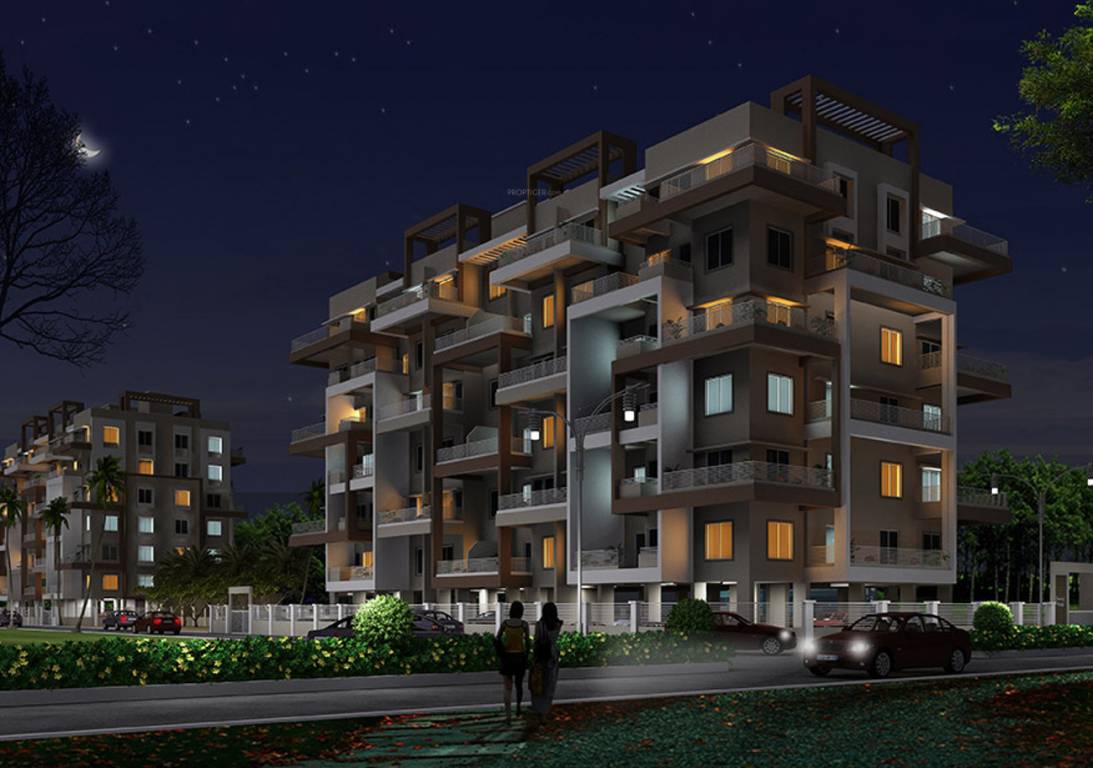 Images for Elevation of Swaraaj Pride